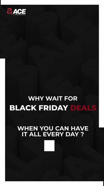 Best Apartments in Noida | Experience Everyday Luxury at ACE Han’ei by ACE Group India