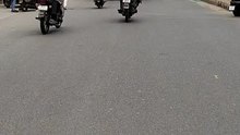1000051124