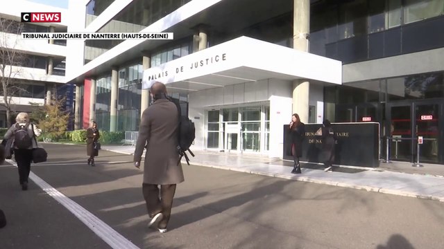 Une nourrice jugée coupable d'empoisonnement sur ses employeurs