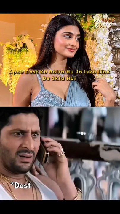 payal gaming viral video