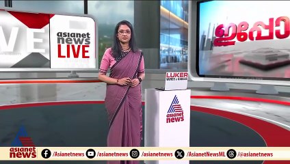 'പോറ്റിയെ കേറ്റിയേ...' പാട്ട് ഹിറ്റാക്കിയത് CPMന്റെ മണ്ടത്തരം, അവർക്ക് പ്രത്യേക നന്ദി: സണ്ണി ജോസഫ്
