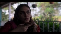 Delhi Crime S03E02