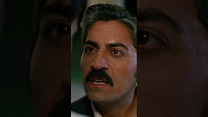 غفور الحقير ظهر على حقيقتو 🤨- مسلسل مرارة الحب #shorts  ​#مسلسلات @BirZamanlarCukurovaArabic