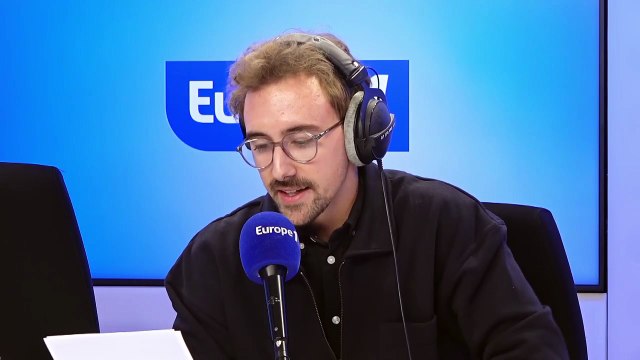 Consultation de fichiers de police : la gardienne de la paix renseignait les délinquants