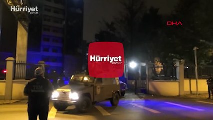 32 ilde DEAŞ operasyonu; 170 şüpheli yakalandı