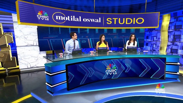 US Stocks End Higher On Soft Inflation Data, Tech Rally, Asia Gains; Strong Start On D-Street?