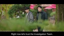 The Good Detective 2 Episode 3 ENG SUB
