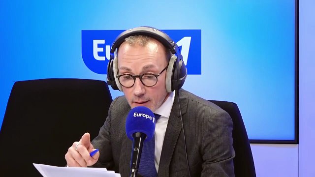 Colère des agriculteurs : les autorités inquiètes avant Noël, la mobilisation s’amplifie et se structure