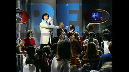 Rex Gildo - Der letzte Tanz | movie | 2022 | Official Trailer