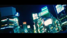 町田くんの世界 | movie | 2019 | Official Trailer