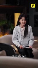 EP 22【Starlit Hearts】#flickreels