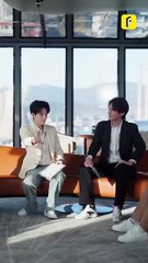 EP 23【Starlit Hearts】#flickreels