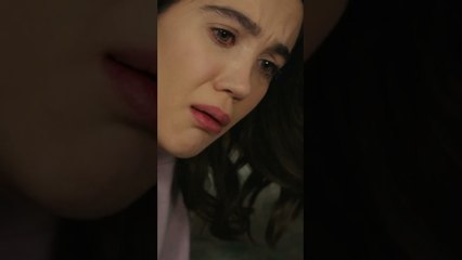 عزّام البطل ينقذ ليلى 😎- مسلسل أنا في ورطة #shorts #مدبلج #başımbelada  @atvarabic ​ #مسلسل