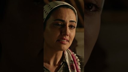 ما كنت بعرف انكم بتحبو بعض  😥- مسلسل مرارة الحب #shorts  ​#مسلسلات   @BirZamanlarCukurovaArabic