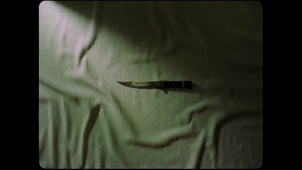 ''SEVDALIZA'' Full Song ALIBI FT All Over the World Songs...