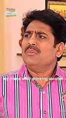 tag your friend! #memes #comedy #funny #funnyvideo #shorts #shortvideo