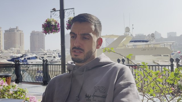 La INFLUENCIA de ANCELOTTI dentro del vestuario del MADRID: emociona escuchar esto de JOSELU