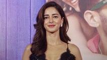 Ananya Panday ने Hookup Culture को लेकर क्या कहा?