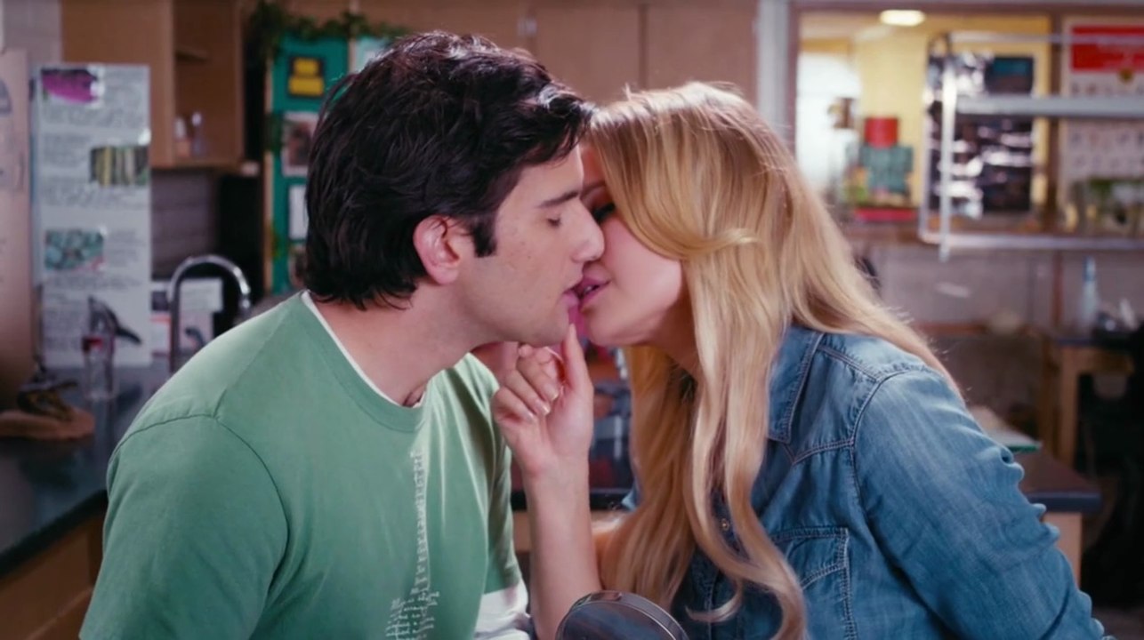 My Hot Teacher And my Bad Friends Ahhh ( HD )