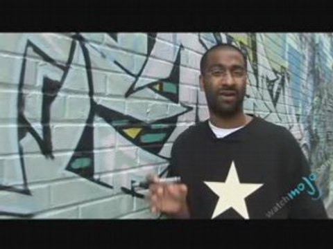 DJ Kool Herc & Grandmaster Flash: Hip Hop Pioneers