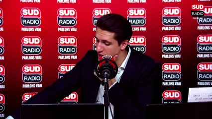 "Mbappé est le meilleur joueur du monde depuis le début de la saison" - Parlons Foot