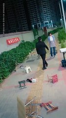 In Plain Sight, She Rules Mini