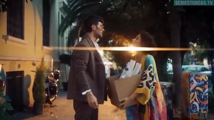 Sucesor La Llamada De Las Raices CapíTulo 1 Completo Hd