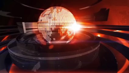 A sensational encounter between police and robbers took place in Karachi’s North Nazimabad