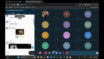 Day - 22 | CSS Max-Width, Min-Width & Units Explained | Complete Class