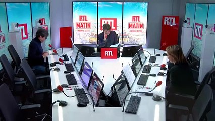 L'enfer vécu par les femmes afghanes