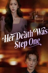 Her Death Was Step One [ FULL EPISODE ] | Mystery Revenge 2025 | Eng Sub