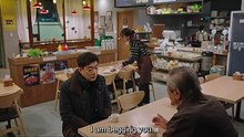 The Good Detective 2 Ep 5 ENG SUB