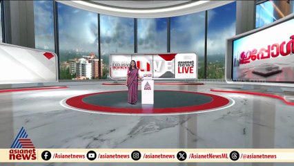 പരാതിക്കാരിയെ അധിക്ഷേപിച്ച കേസ്; സന്ദീപ് വാര്യർക്കും രജിത പുളിക്കലിനും മുൻ‌കൂർ ജാമ്യം