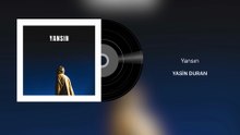 Yasin Duran - Yansın (Official Audio)
