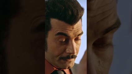 ما بتهون عليّا دموعك 😔🌹 💕 - مسلسل مرارة الحب #shorts  ​#مسلسلات   @BirZamanlarCukurovaArabic