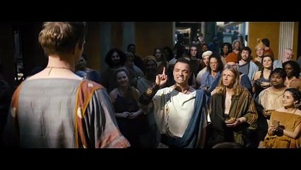 Spartacus- House of Ashur (2025) S01 E04