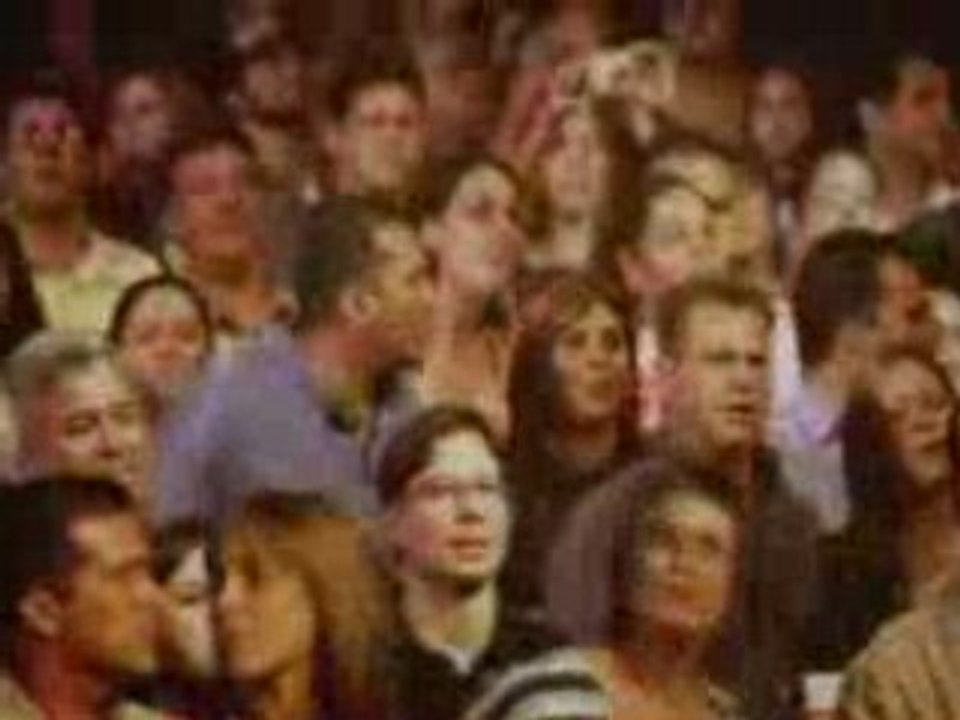 Shakira Oral Fixation Tour 2007_part1