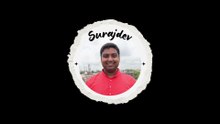 ☀️ Surajdev Talks About Human Life | Surajdev