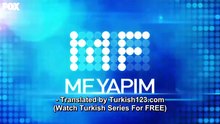 Gulcemal - Episode 11