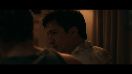 Heated Rivalry (2025) S01 Ep05 - I'll Believe in Anything