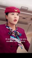 [Doblado ES] Los Últimos 190 Minutos ReelShort CN