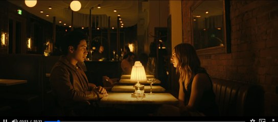 Heated Rivalry - S1 E5 - I'll Believe in Anything