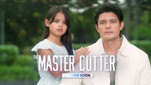 The Master Cutter | Taon Natin 'To!