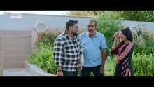 Familiar Dog (Hindi Dubbed) - New South Indian Full Comedy Movie - Latest Blockbuster