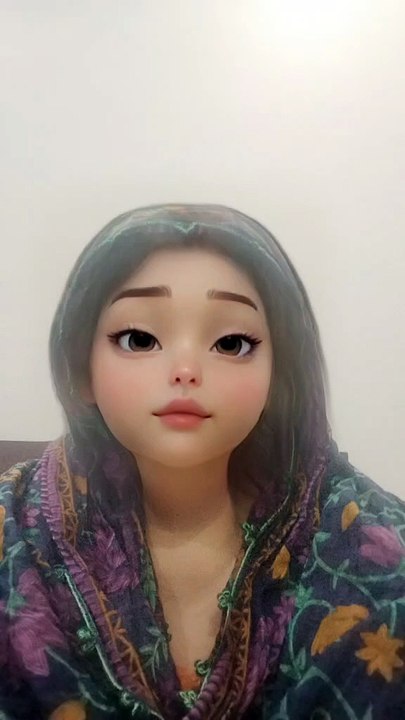 1000023126
