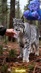 Zootopia 2 Animals #zootopia #zootopia2 #zootropolis #zootropolis2 #disney #judyhopps #shakira