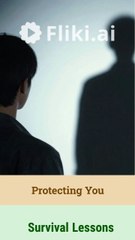 why-we-replay-embarrassing-moments