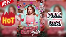 Ex-Husband Roll Out of My Life – Full HD Episodes [ENG SUB]