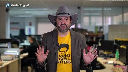 Trump culpa a Biden por la inflación, pero insiste en que "aranceles" es su palabra favorita