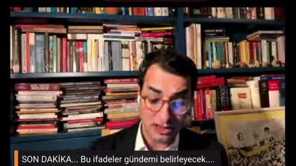 Süleyman Soylu'yu kızdıran 'Mehmet Akif Ersoy' iddiaları